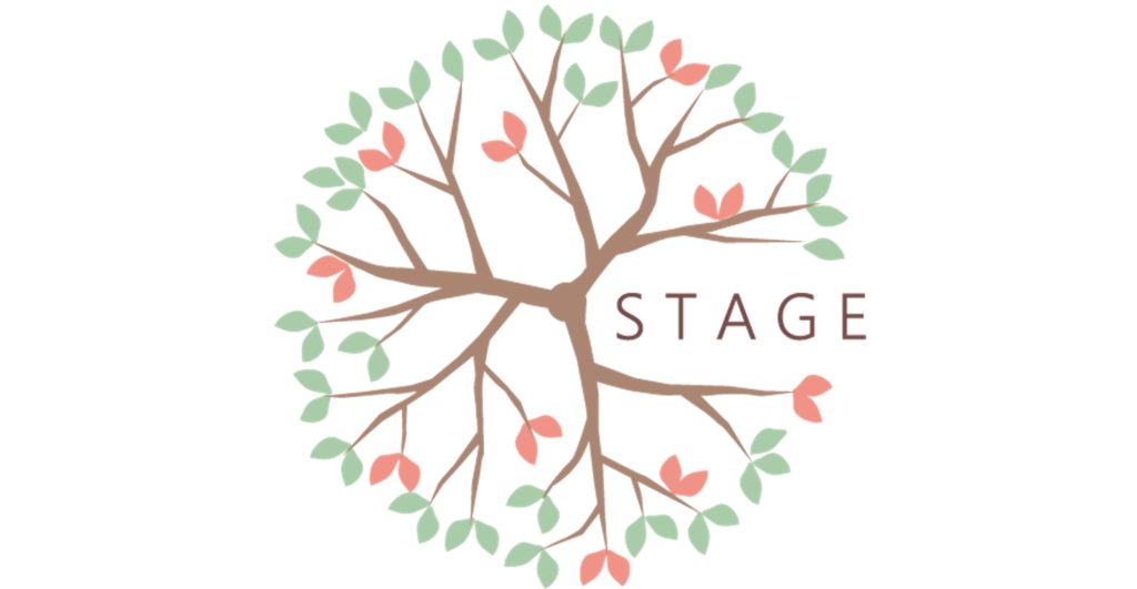 Stage-for-Green