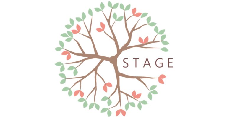 Stage-for-Green